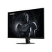 EAN 4719331873165 - GIGABYTE GS32QA pantalla para PC 80 cm (31.5") 2560 x 1440 Pixeles Quad HD LED Negro imagen 2