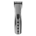EAN 8435568402362 - Orbegozo CTP 1930 Negro 1 imagen 6
