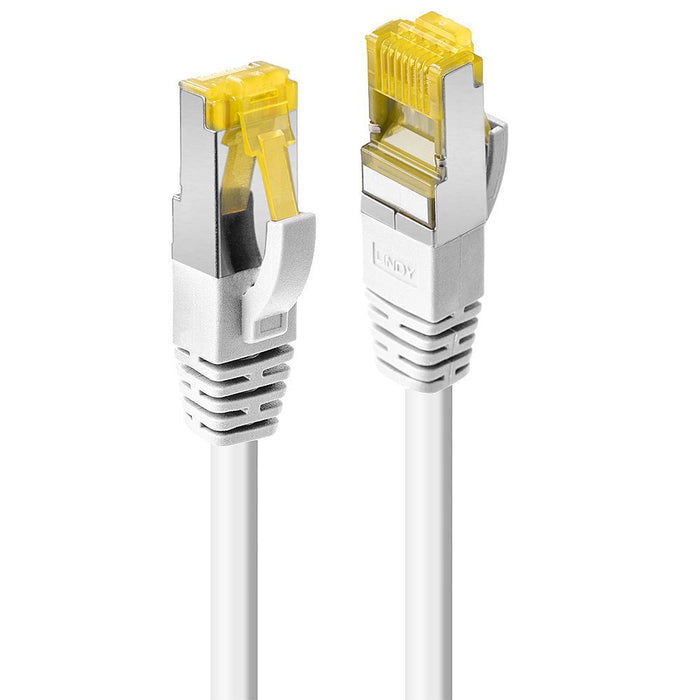 EAN 4002888473293 - Lindy 47329 cable de red Blanco 15 m Cat7 S/FTP (S-STP) imagen 1
