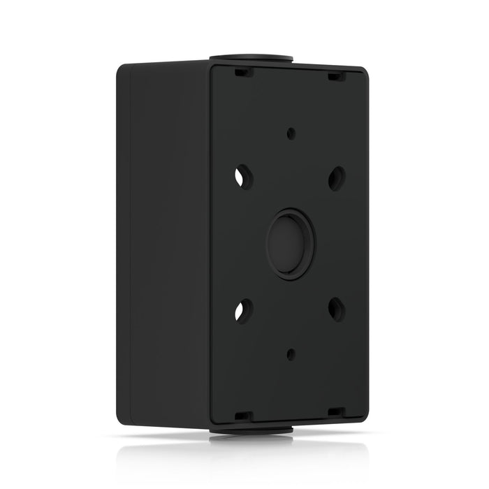 EAN 0810084694497 - Ubiquiti UACC-Reader-JB-B Caja de montaje imagen 7