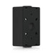 EAN 0810084694497 - Ubiquiti UACC-Reader-JB-B Caja de montaje imagen 7