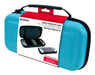 EAN 3665962028317 - NACON NA028317 funda para consola portátil Funda protectora rígida Nintendo Azul imagen 3