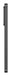 EAN 8806095984124 - Samsung Galaxy A36 5G imagen 8