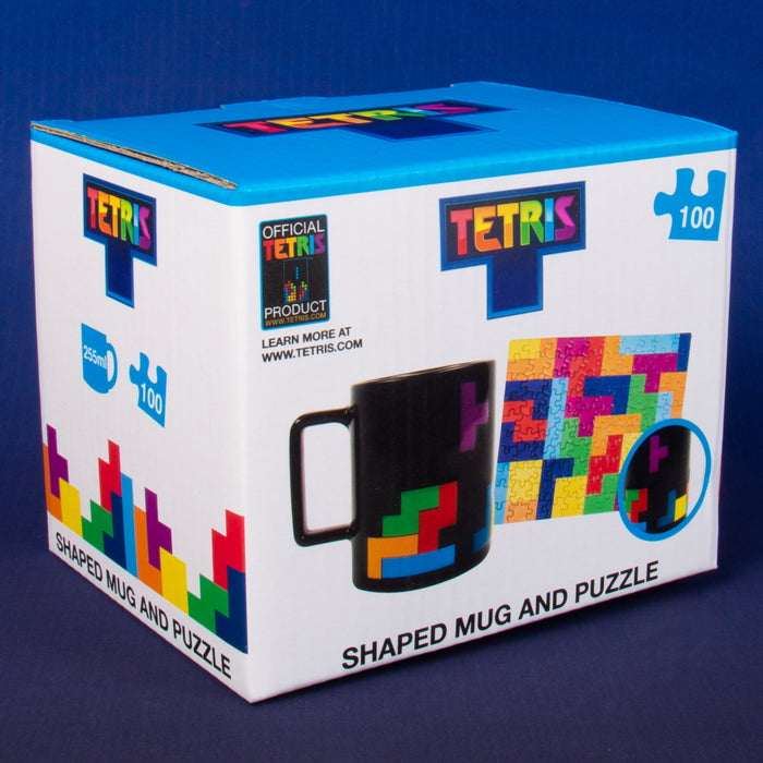 EAN 5060767277126 - Thumbs Up 5060767277126 tazón Negro, Multicolor Universal 1 pieza(s) imagen 4
