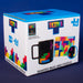EAN 5060767277126 - Thumbs Up 5060767277126 tazón Negro, Multicolor Universal 1 pieza(s) imagen 4
