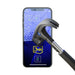 EAN 5903108132992 - 3MK FlexibleGlass 1 pieza(s) imagen 3