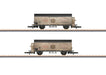 EAN 4001883825533 - Märklin 82553 modelo a escala Modelo a escala de tren Previamente montado Z (1:220) imagen 1