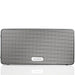 EAN 8717755771346 - Sonos PLAY:3 Ethernet Wifi Blanco imagen 5