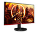 EAN 4038986186179 - AOC 90 Series G2790PX pantalla para PC 68,6 cm (27") 1920 x 1080 Pixeles Full HD LED Negro imagen 6
