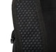 EAN 0092636362645 - Targus Zero Waste mochila Mochila informal Negro Plástico reciclado imagen 19