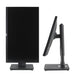 EAN 8435364319819 - iggual ML27FA pantalla para PC 68,6 cm (27") 1920 x 1080 Pixeles Full HD LED Negro imagen 4