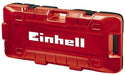 EAN 4006825630305 - Einhell TE-DH 50 1700 W 1800 RPM SDS Plus imagen 6
