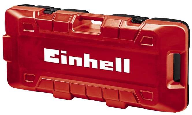 EAN 4006825630305 - Einhell TE-DH 50 1700 W 1800 RPM SDS Plus imagen 6