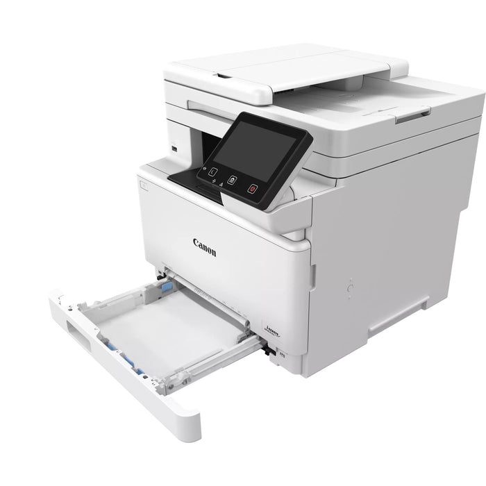 EAN 4549292242140 - Canon i-SENSYS MF664Cdw Laser A4 1200 x 1200 DPI 25 ppm Wifi imagen 6