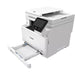 EAN 4549292242140 - Canon i-SENSYS MF664Cdw Laser A4 1200 x 1200 DPI 25 ppm Wifi imagen 6