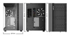 EAN 4260052191774 - be quiet! LIGHT BASE 900 FX Black Full Tower Negro imagen 2