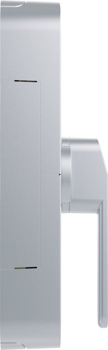 EAN 4003318976315 - ABUS WINTECTO ONE Cerradura de puerta inteligente imagen 4