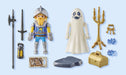 EAN 4008789717979 - Playmobil 71797 figura de juguete para niños imagen 6