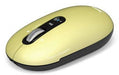 EAN 3567049105068 - Port Designs PORT Connect PURE MAC ratón Universal Ambidextro Bluetooth Óptico 3200 DPI imagen 3