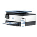 EAN 0197029469267 - HP OfficeJet Pro 8135e All-in-One Prntr Inyección de tinta térmica A4 4800 x 1200 DPI 20 ppm Wifi imagen 10