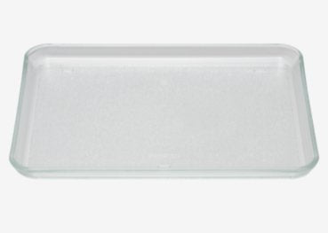 EAN 5025232940110 - Panasonic NN-CS88LBEPG microondas Negro Microondas con grill Encimera 31 L 1000 W imagen 12