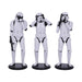 EAN 801269135812 - Nemesis Now B4889P9 figura de acción y colleccionable imagen 1