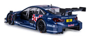 EAN 4042774475789 - Jamara BMW M4 DTM imagen 10