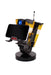 EAN 5060525893551 - Exquisite Gaming Cable Guys Claptrap Soporte pasivo Mando de videoconsola, Teléfono Negro, Azul, Naranja, imagen 6