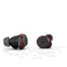 EAN 4895229126299 - Philips TAA7507BK/00 auricular y casco Auriculares Inalámbrico Dentro de oído Llamadas/Música Bluetooth N imagen 5