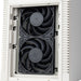 EAN 4710679819372 - Silverstone FLP02 Full Tower Blanco imagen 11