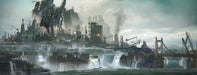EAN 5021290083523 - Square Enix NieR : Automata - Game Of The YoRHa Edition Game of the Year Alemán, Inglés, Español, Francés imagen 5