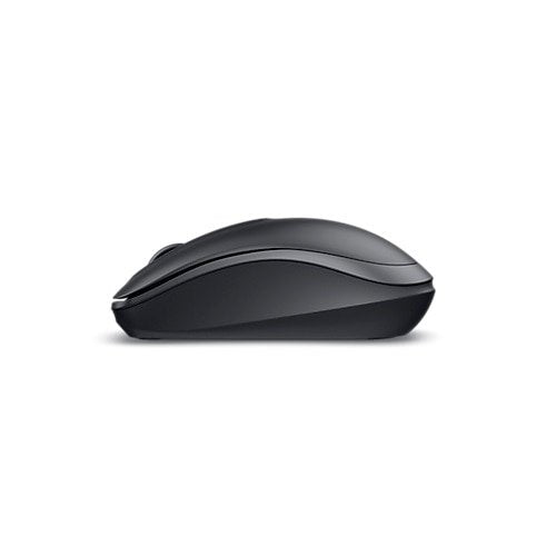 EAN 5397321042976 - DELL WM118 ratón Universal Ambidextro RF inalámbrico Óptico 1000 DPI imagen 2