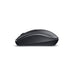 EAN 5397321042976 - DELL WM118 ratón Universal Ambidextro RF inalámbrico Óptico 1000 DPI imagen 2