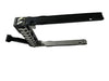 EAN 5704174968290 - CoreParts KIT262 parte carcasa de ordenador Otro imagen 1