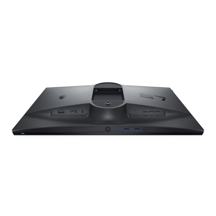 EAN 5397184657263 - Alienware AW2724HF pantalla para PC 68,5 cm (27") 1920 x 1080 Pixeles Full HD LCD Negro imagen 7