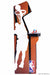 EAN 1220000276406 - Arcade1Up NBA JAM: SHAQ EDITION imagen 3