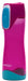EAN 840276159206 - CONTIGO Swish Bicicleta, Uso diario, Fitness, Senderismo, Deportes 500 ml Polipropileno (PP) Magenta imagen 3