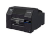 EAN 8715946740195 - Epson ColorWorks D6500Pe impresora de etiquetas Transferencia térmica Color 1200 x 1200 DPI 85 mm/s Alámb imagen 5