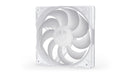 EAN 5903018668840 - ENDORFY Stratus 120 White PWM ARGB imagen 4