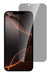 EAN 4252011910700 - 4smarts 541364 protector de pantalla o trasero para teléfono móvil Protector de pantalla para privacidad  imagen 1
