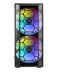 EAN 4710562759631 - Mars Gaming MC500 carcasa de ordenador imagen 3