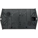 EAN 4015082072971 - Eaton P1-25/I2/SVB/HI11 Interruptor de palanca acodillada 3P Rojo, Blanco, Amarillo imagen 6