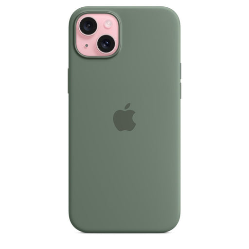EAN 0194253939726 - Apple MT183ZM/A funda para teléfono móvil 17 cm (6.7") Verde imagen 2