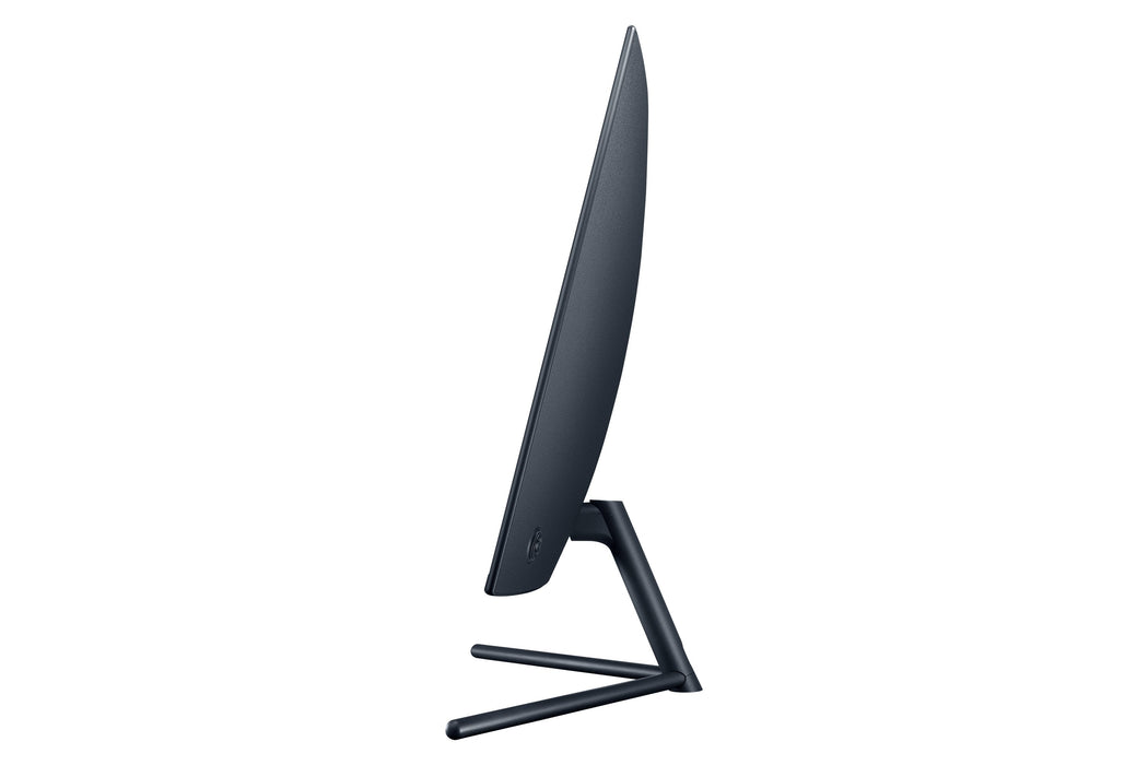 EAN 8806094772005 - Samsung UR59C pantalla para PC 81,3 cm (32") 3840 x 2160 Pixeles 4K Ultra HD LED Gris imagen 19