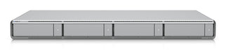 EAN 810177165224 - Ubiquiti Network Video Recorder G2 1U Gris imagen 1