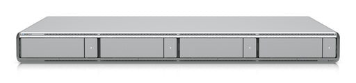 EAN 810177165224 - Ubiquiti Network Video Recorder G2 1U Gris imagen 1