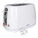 EAN 5901750504617 - Blaupunkt TSS802WH tostadora 6 2 rebanada(s) 900 W Blanco imagen 16