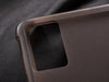 EAN 5715328225985 - Capture Silicone protection case for CA-TAB1-CASE imagen 1
