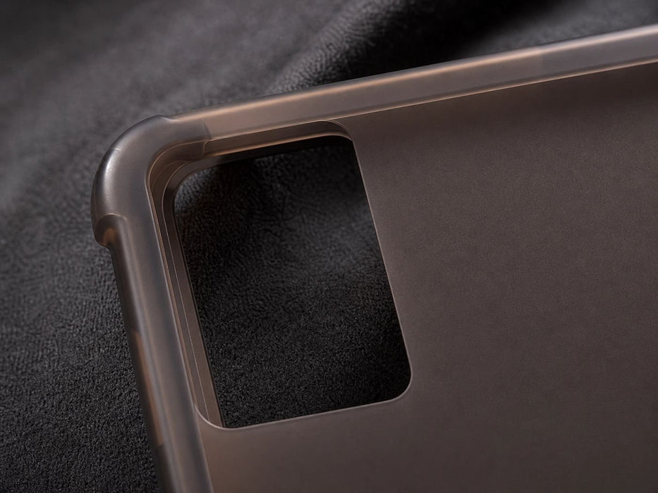 EAN 5715328225985 - Capture Silicone protection case for CA-TAB1-CASE imagen 1