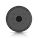 EAN 0810084694367 - Ubiquiti UACC-Camera-JB-B Caja de conexiones imagen 1